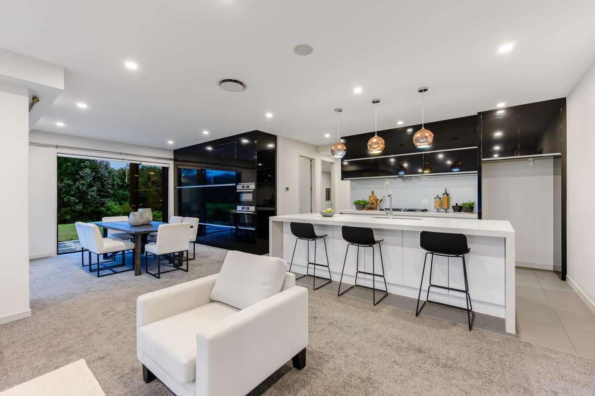 278D Okura River Road_2