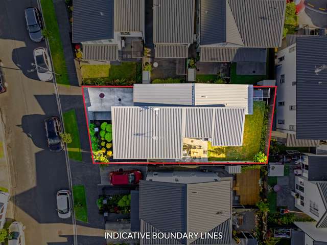 25 Fenchurch Street Glen Innes_4