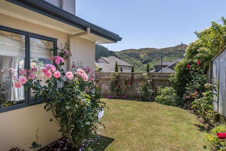 17a Furlong Crescent Churton Park_10