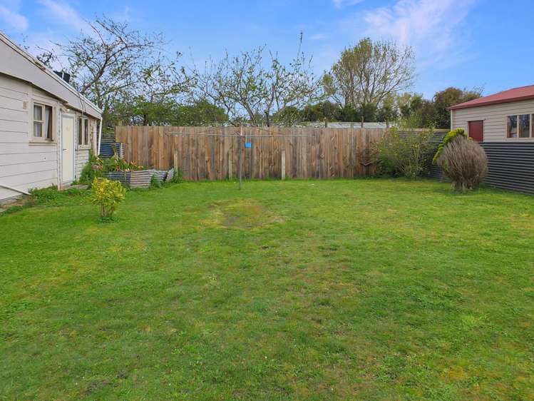 71 Avenue Road Foxton_11