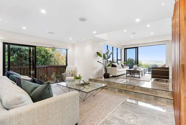 257a West Tamaki Road Wai O Taiki Bay_8