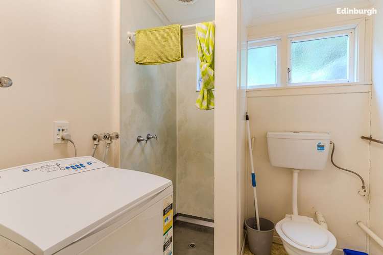 78a Manor Place Dunedin Central_20