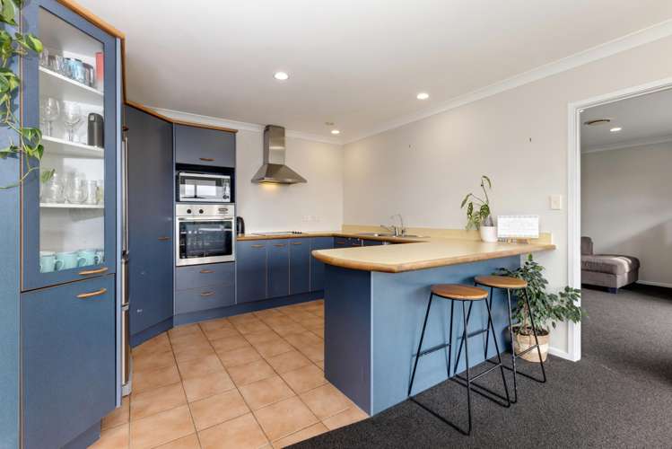 461 Ponga Road Opaheke_4