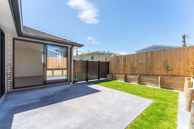 Lot 1 and 3/2 Konini Street Taupo_23