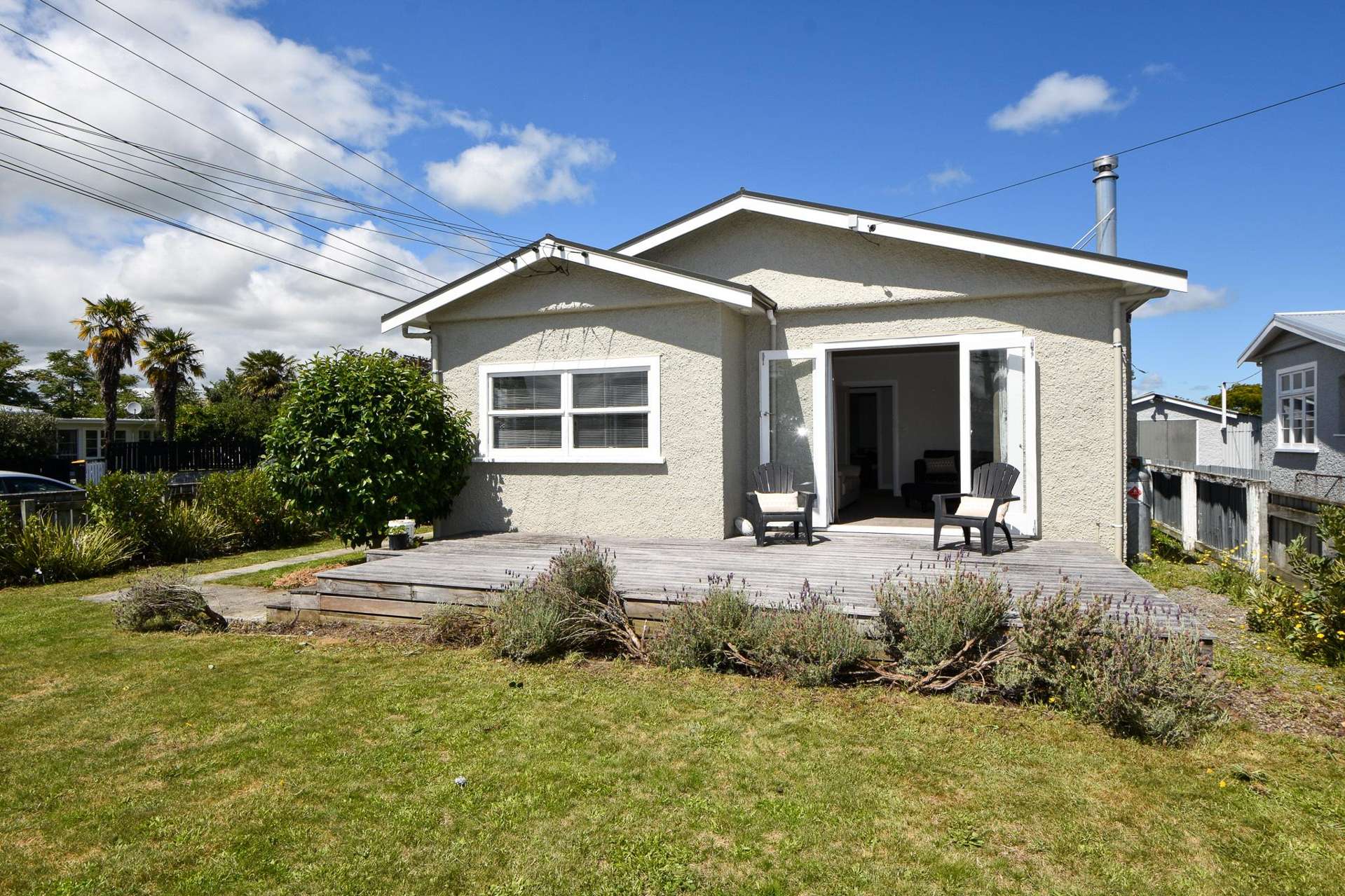 105 Broadway Carterton_0
