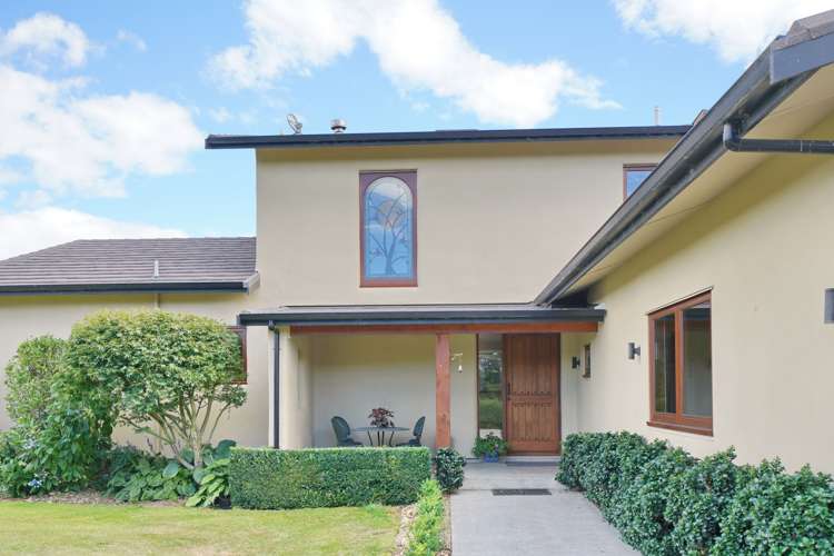 222 Bush Road Oxford_18