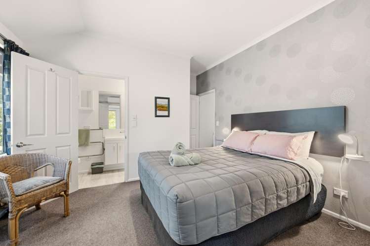 117 Neplusultra Street Cromwell_12