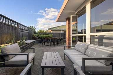 28A Laburnum Glen_4
