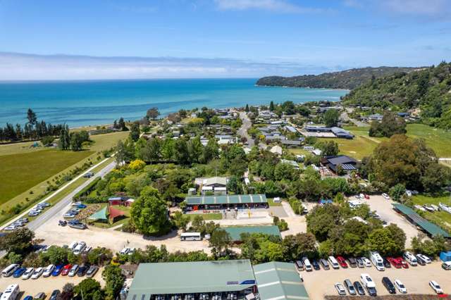 273 Sandy Bay-Marahau Road Marahau_4