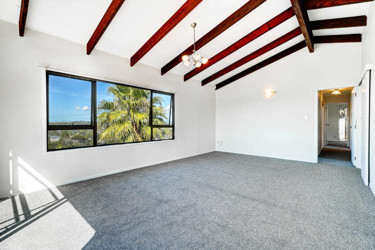 29 Noeleen Street Glenfield_12