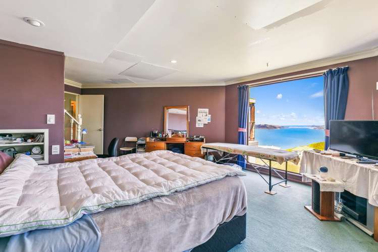 20 Sunhaven Drive Newlands_15