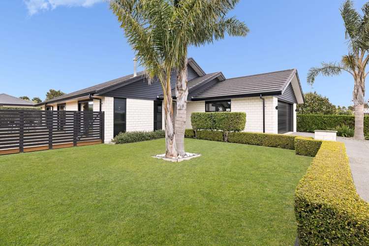 20 Montia Close Papamoa_14