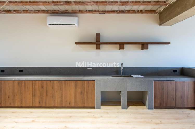 Office/231 Hinemoa Street Birkenhead_4