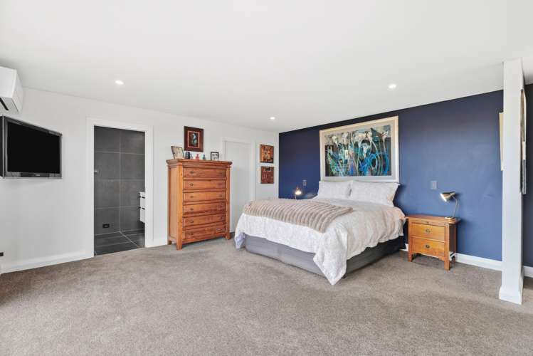 182B Felton Road Bannockburn_13