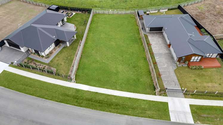 10 Plover Avenue Amberley_9