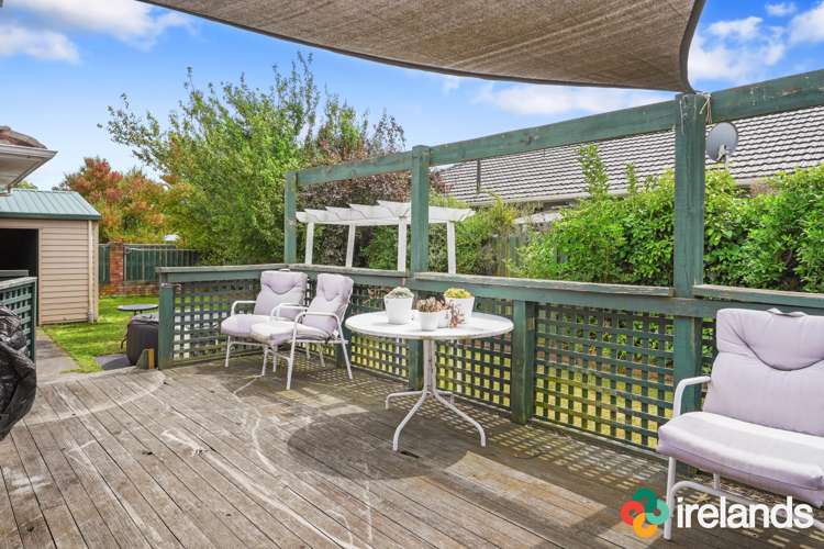 2 Minaret Street Mairehau_6