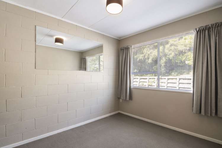 4/13 Brooklands Road Atawhai_11