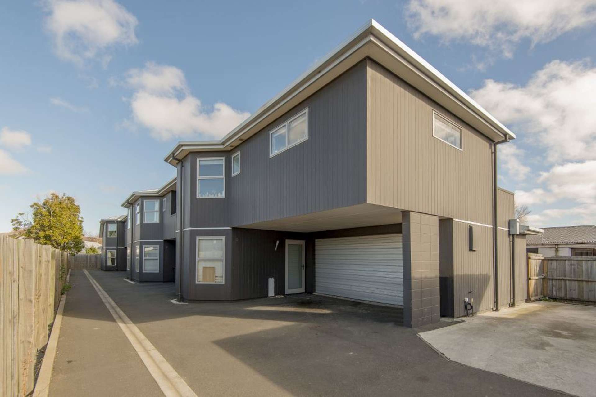 524c Tuam Street Phillipstown_0