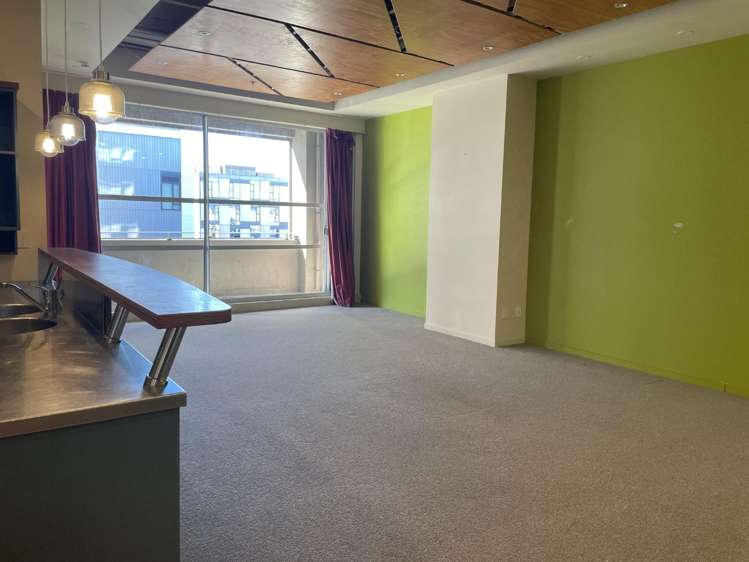 3/185 Victoria Street 2185_5