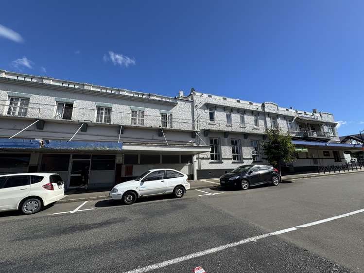 2 Barraud Street Dannevirke_2