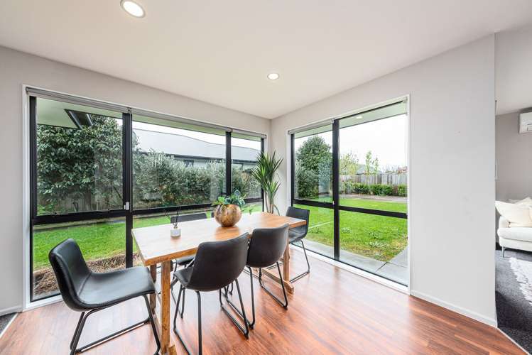 8 Ashboult Street Halswell_7