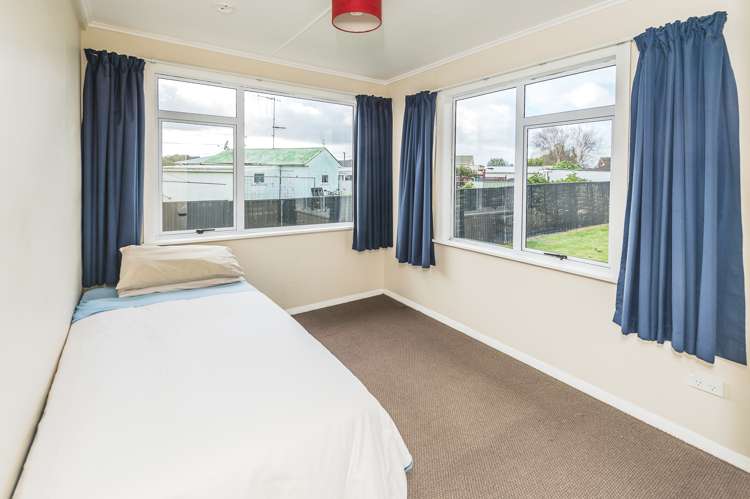 181 Parsons Street Tawhero_18