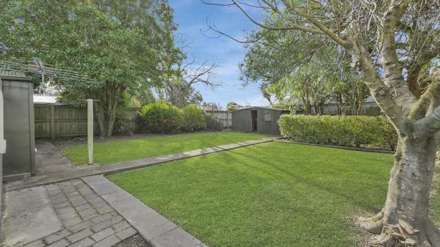 44 Fairview Street Somerfield_1