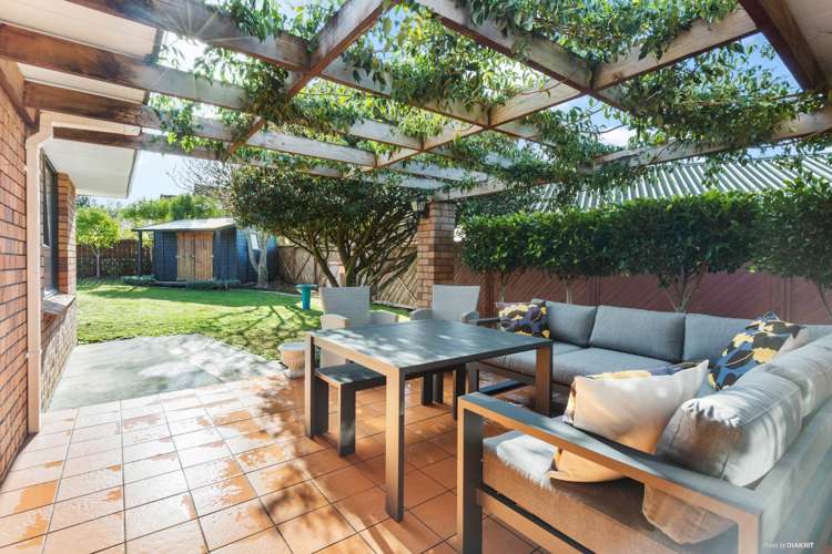 33 Oconnor Drive Pukekohe_9