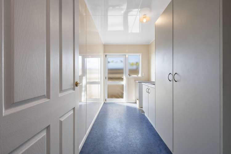 4 Seaforth Avenue Milson_17