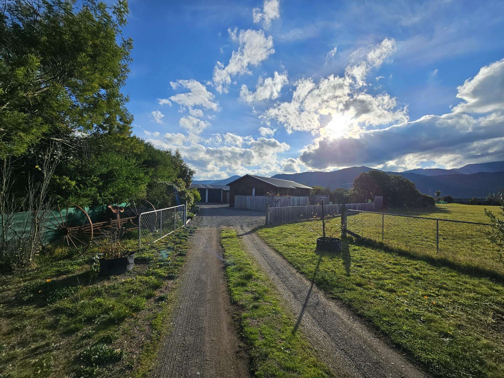 19 Shoreline Place Rarangi_0