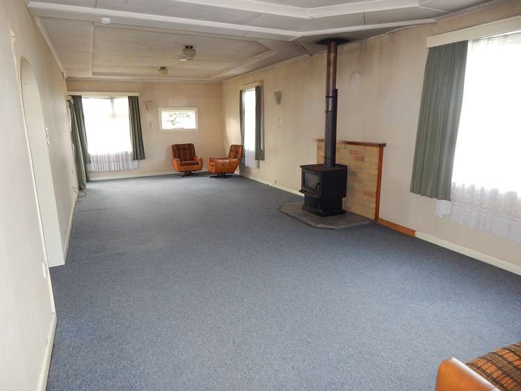 104 Peel Street Westport_5