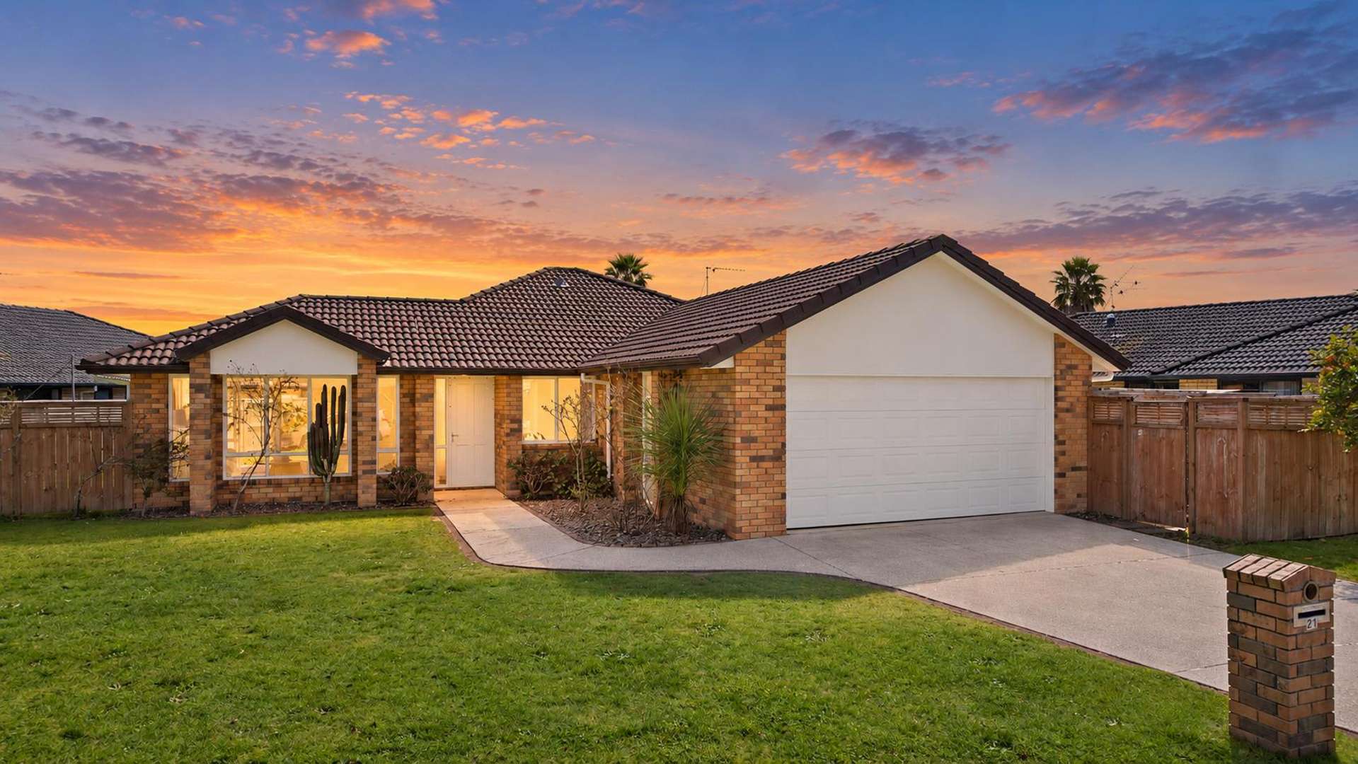 21 Winchester Place Rototuna North_0