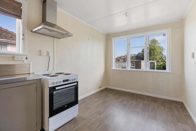 162 Cole Street Masterton_4