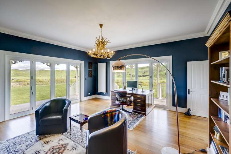 320 Rochfort Road Kahuranaki_21