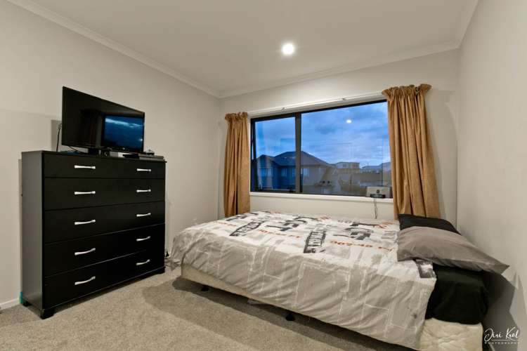 14 Skipjack Pass Silverdale_16