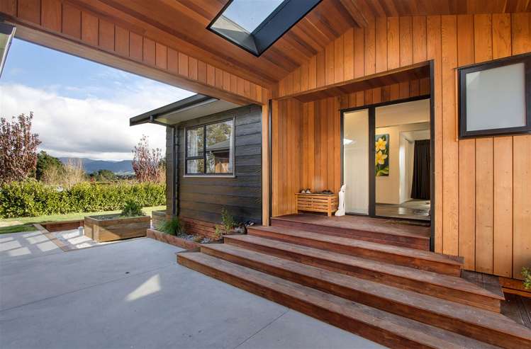 113 Martray Road Hauraki Surrounds_3