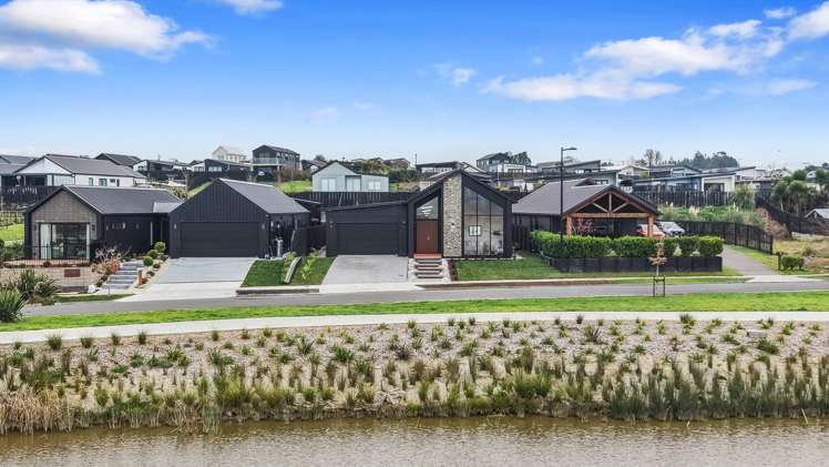 43 Whites Way Te Kauwhata_23