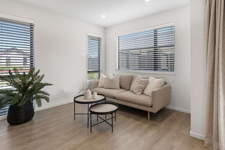 33 Selfe Crescent Marshland_8