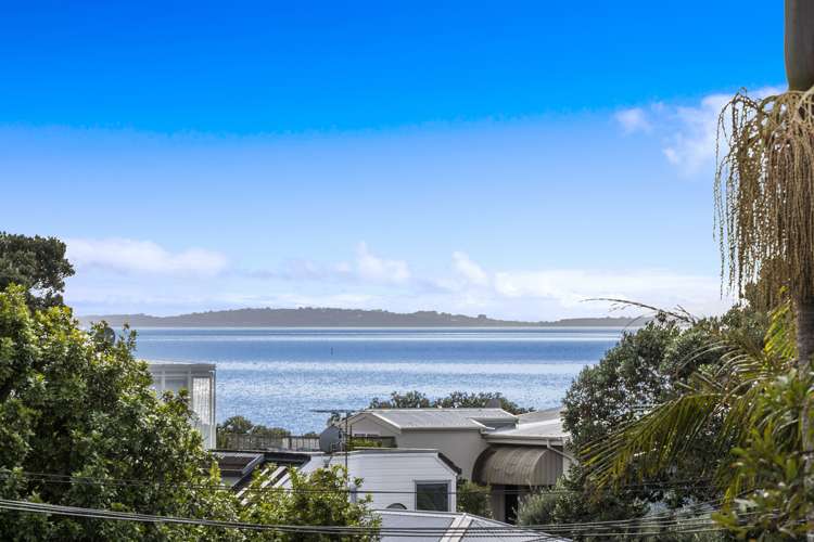 23 Ewen Street Hauraki_5