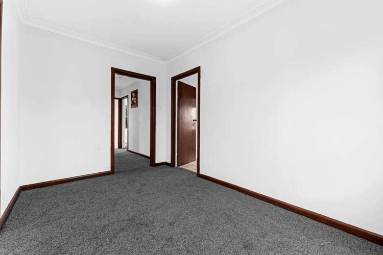 1/64 Weymouth Road Manurewa_16