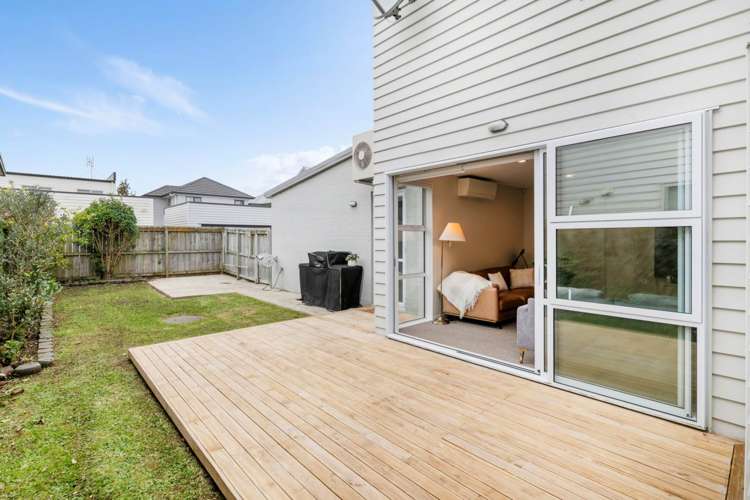 7 Hakaro Way Takanini_7