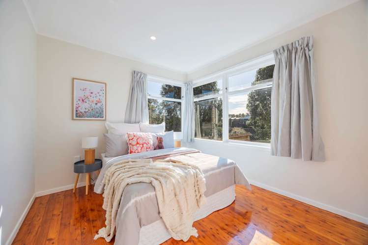 4/75 Melrose Road Mt Roskill_14