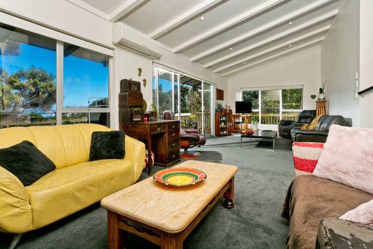 79 Hadfield Street Beach Haven_2