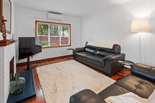 31A Cockburn Street Onerahi_3