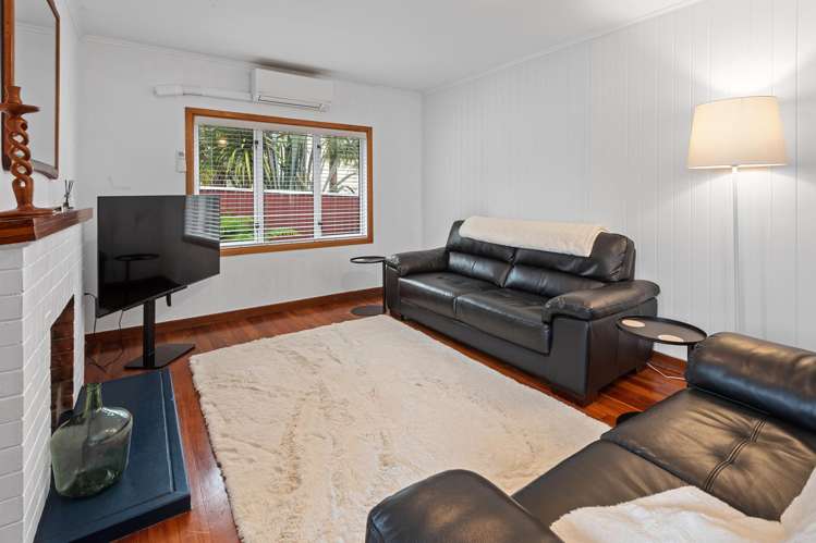 31A Cockburn Street Onerahi_3