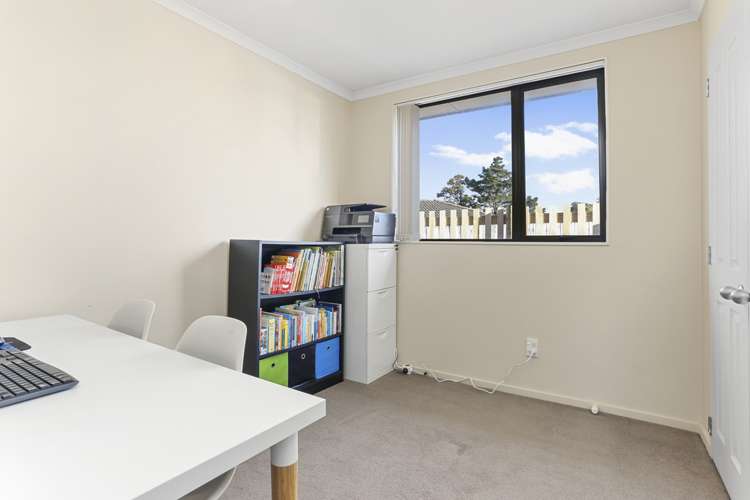 26 Joe F Stanley Place Otahuhu_13