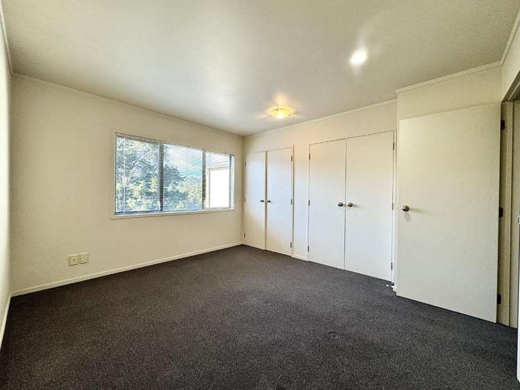 53/8 Flynn Street 1605_11