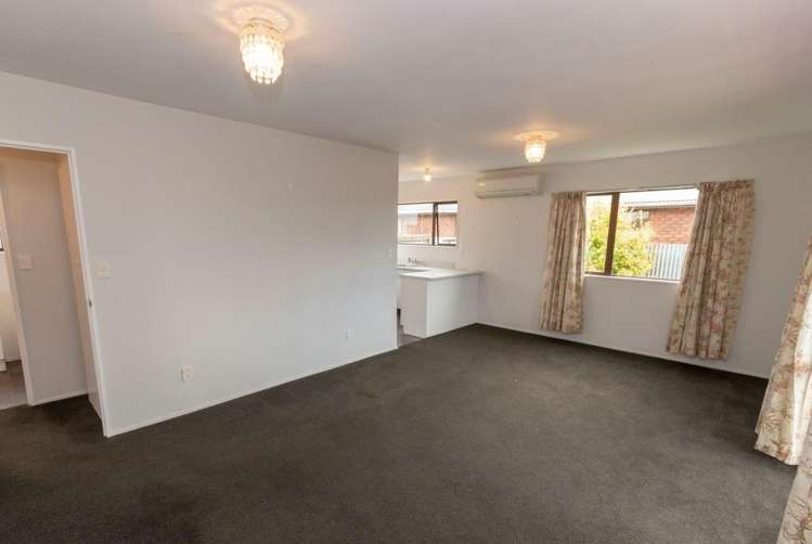 17a Kowhai Avenue Rangiora_4