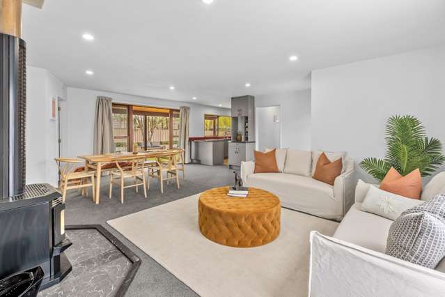 23 Barry Avenue Cromwell_4