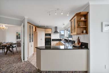 6 Fantham Street_4